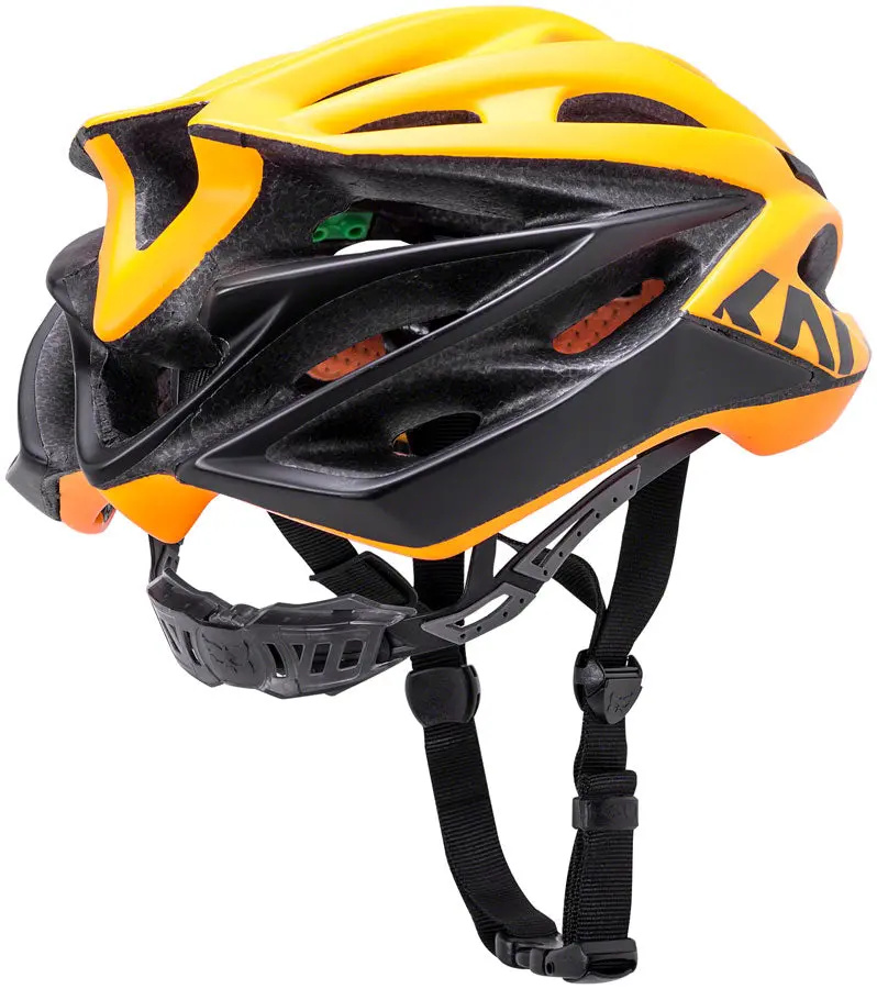 Kali Protectives Loka Helmet 15