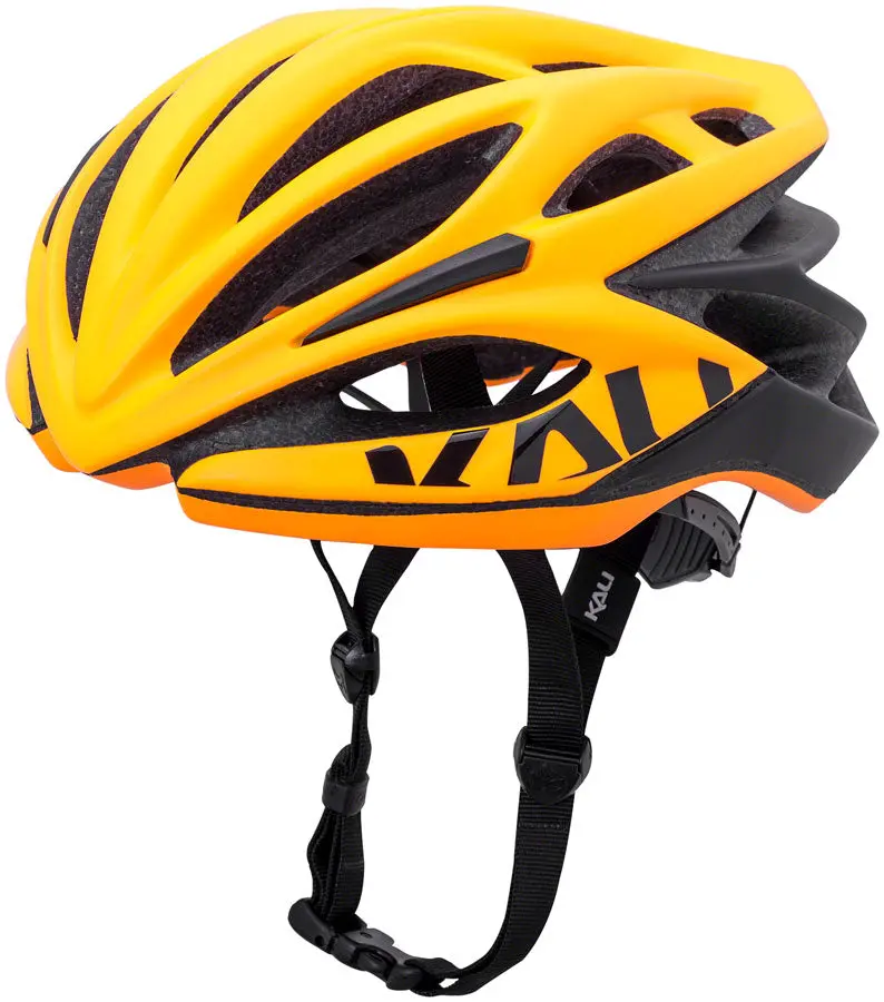 Kali Protectives Loka Helmet 9