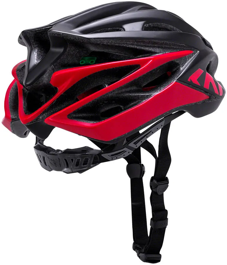 Kali Protectives Loka Helmet 14