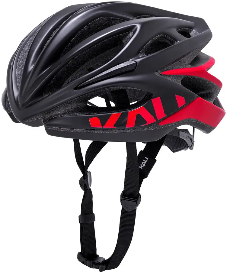 Kali Protectives Loka Helmet 7