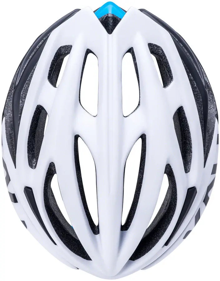 Kali Protectives Loka Helmet 17
