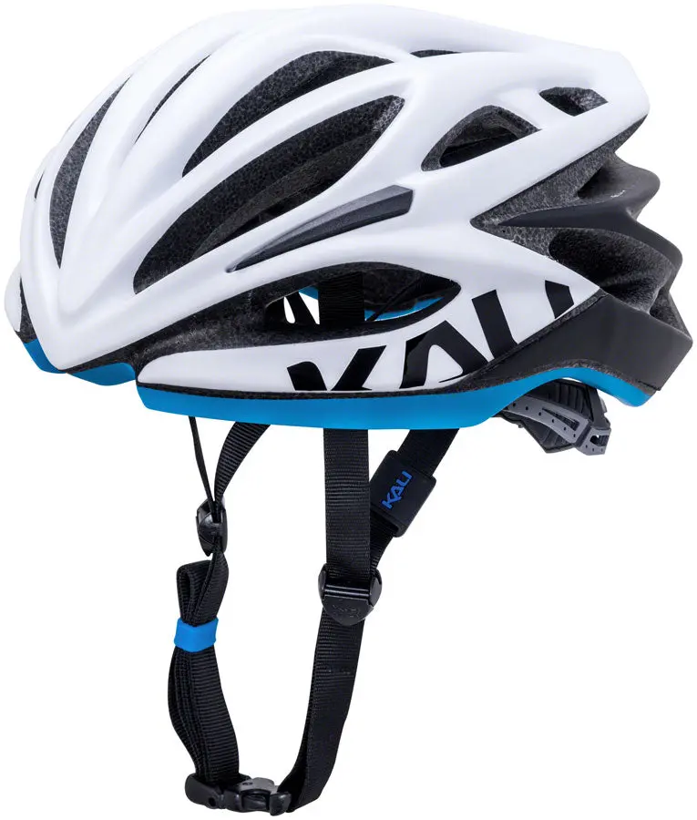 Kali Protectives Loka Helmet 13
