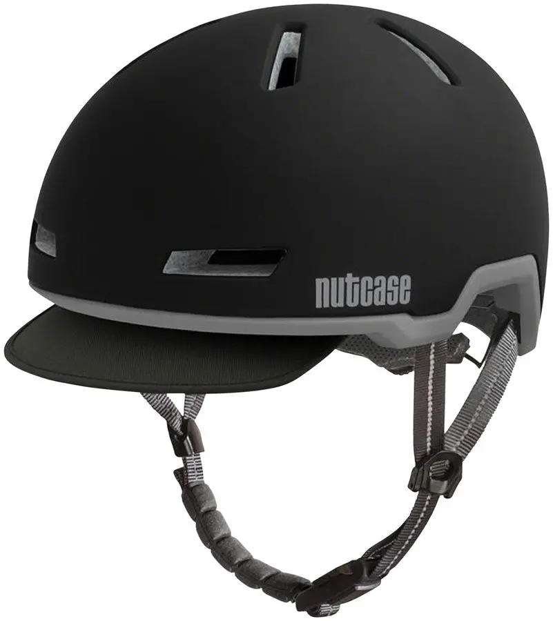 Nutcase Tracer Mips Helmet 1
