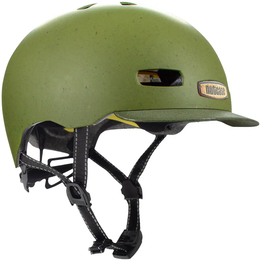 Nutcase Street Eco Mips Helmet 3
