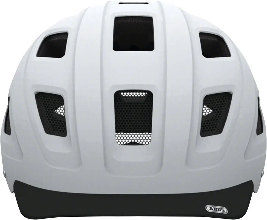 Abus Hyban Helmet 4