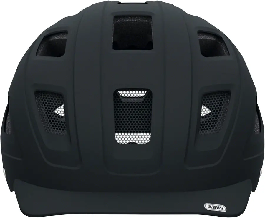 Abus Hyban Helmet 3