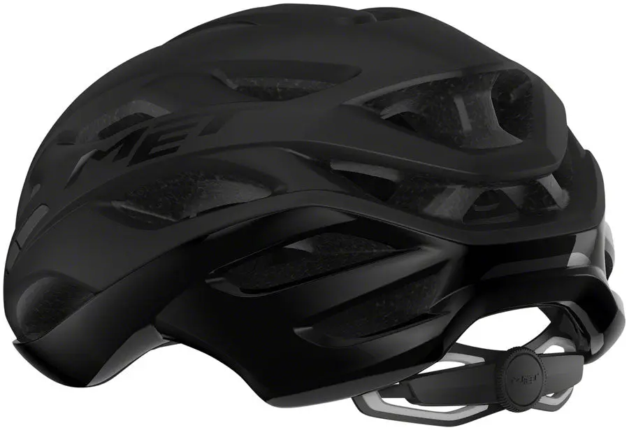 Met Helmets Estro Mips Helmet 7