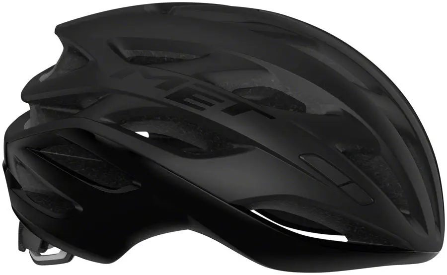 Met Helmets Estro Mips Helmet 11