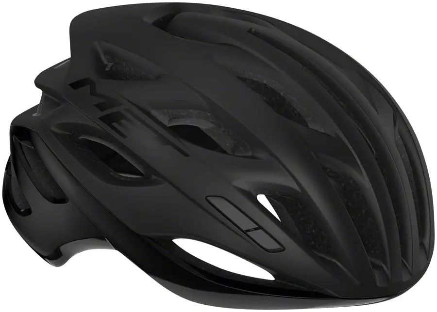 Met Helmets Estro Mips Helmet 4