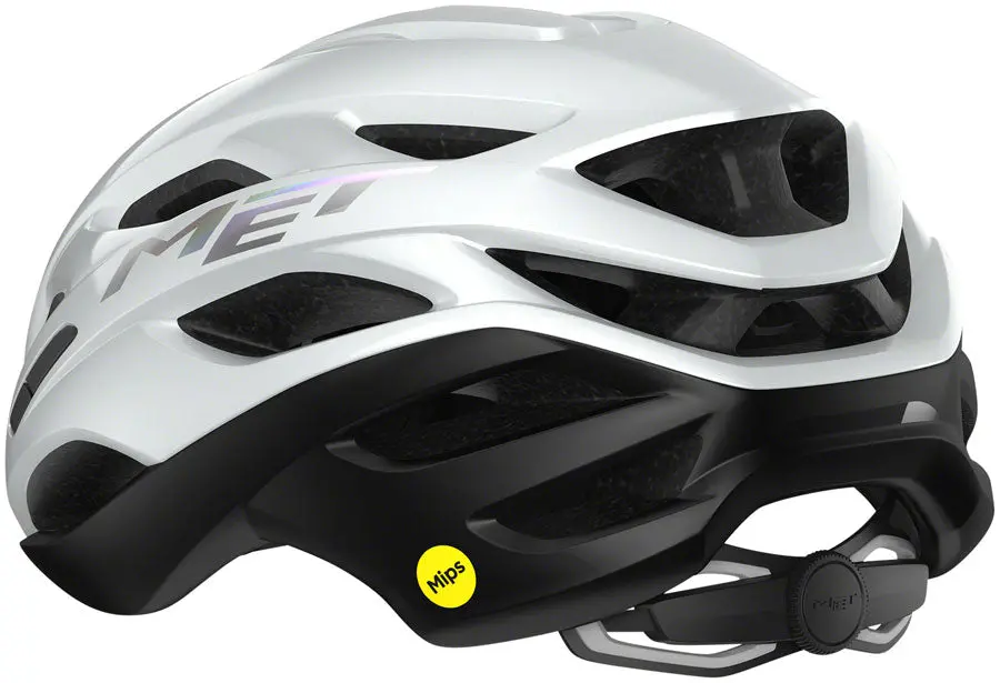 Met Helmets Estro Mips Helmet 5