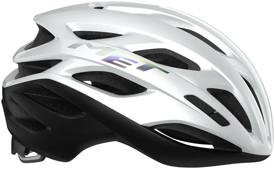 Met Helmets Estro Mips Helmet 9