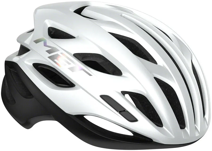 Met Helmets Estro Mips Helmet 1