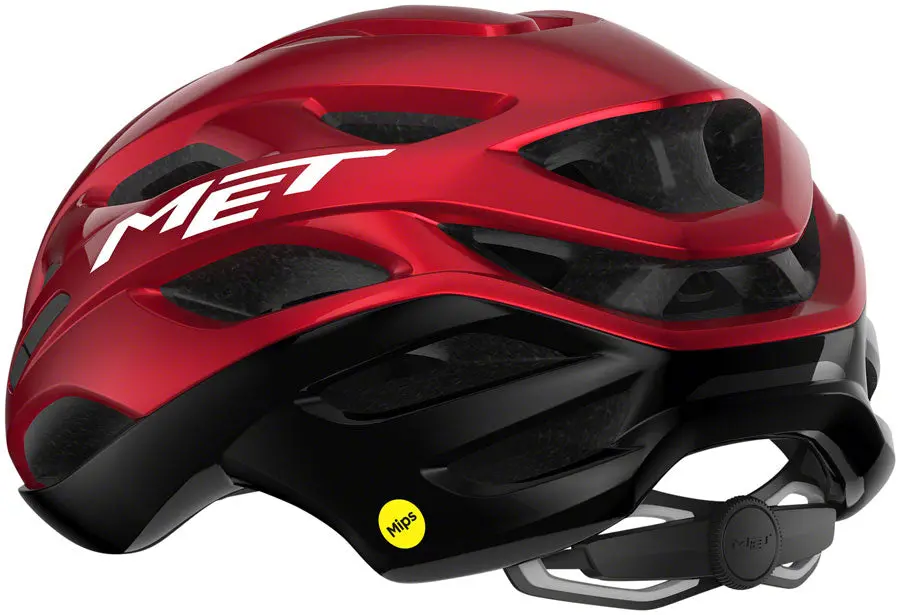 Met Helmets Estro Mips Helmet 8