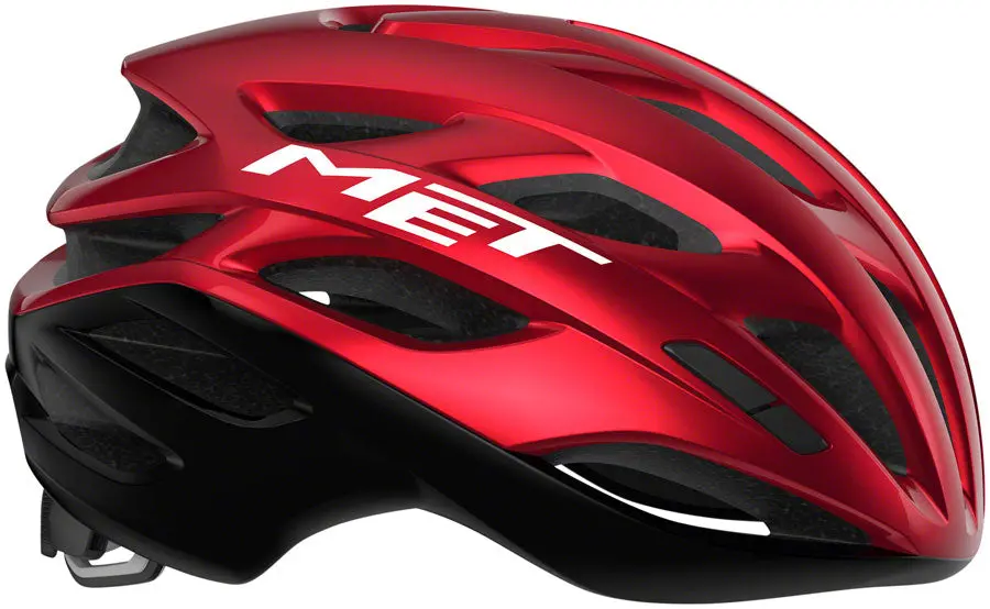 Met Helmets Estro Mips Helmet 12