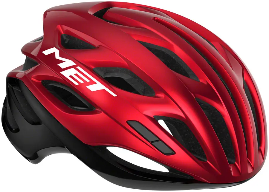 Met Helmets Estro Mips Helmet 4