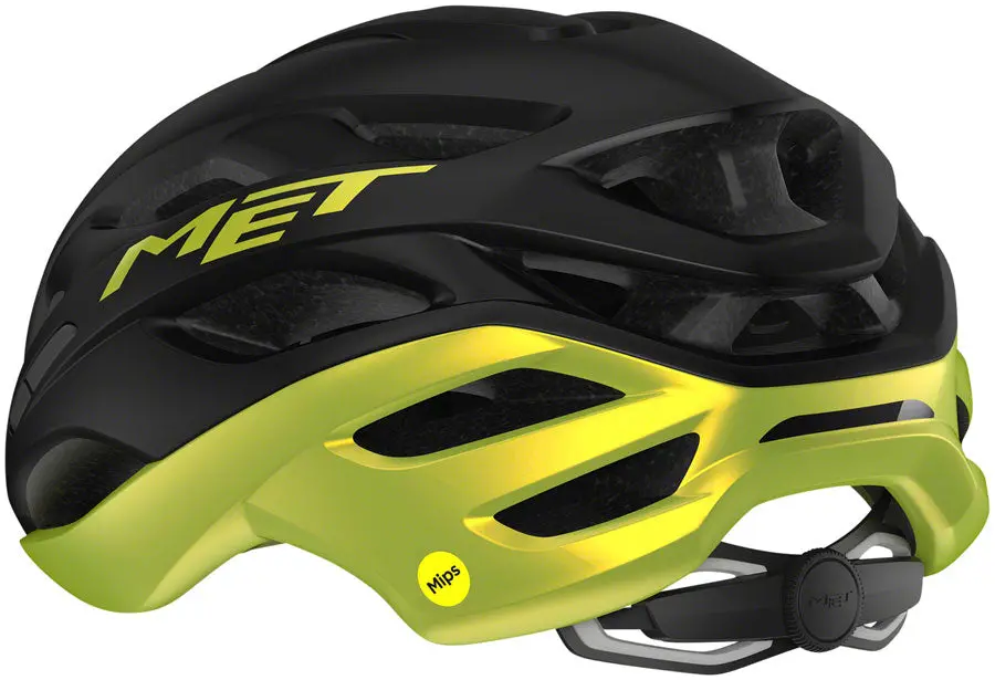 Met Helmets Estro Mips Helmet 6
