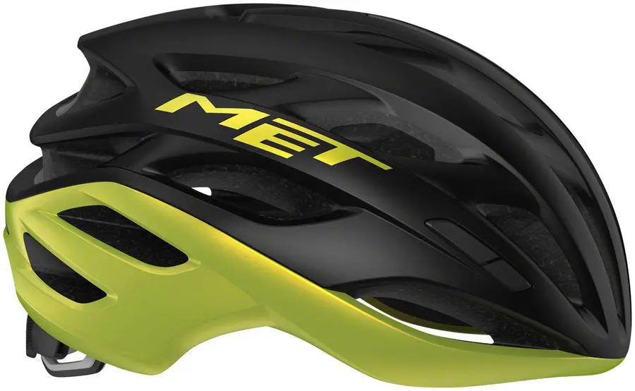Met Helmets Estro Mips Helmet 10
