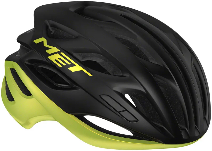 Met Helmets Estro Mips Helmet 5