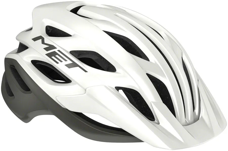 Met Helmets Veleno Mips Helmet 1