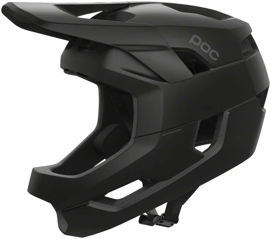 Poc Otocon Helmet 2