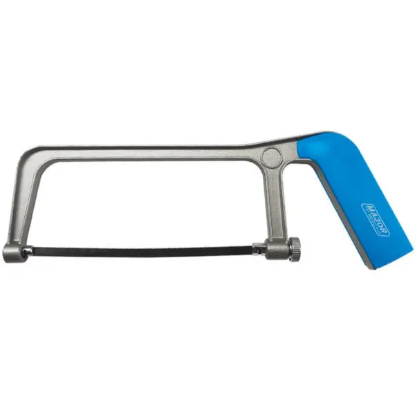 Major Tech Hsa0306 150Mm Adjustable Hacksaw 1
