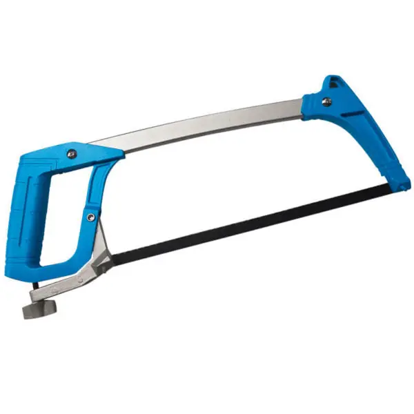 Major Tech Hsp0312 300Mm Professional Hacksaw 1