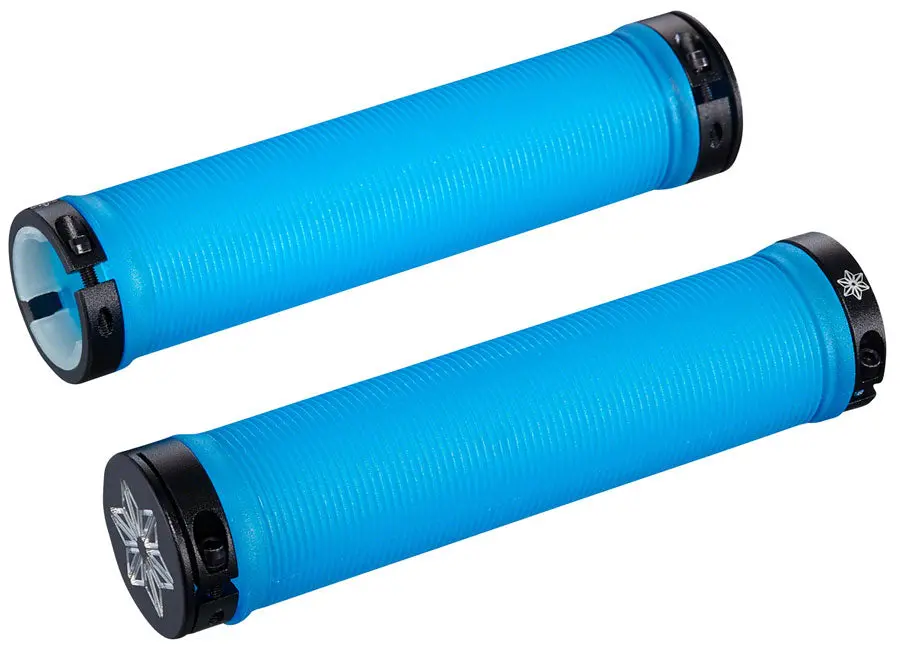 Supacaz Rad Grips 1