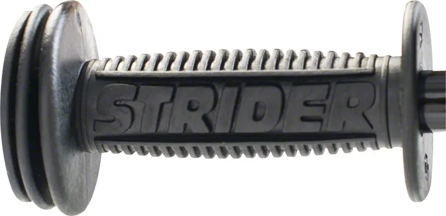 Strider Sports Strider Grips 1