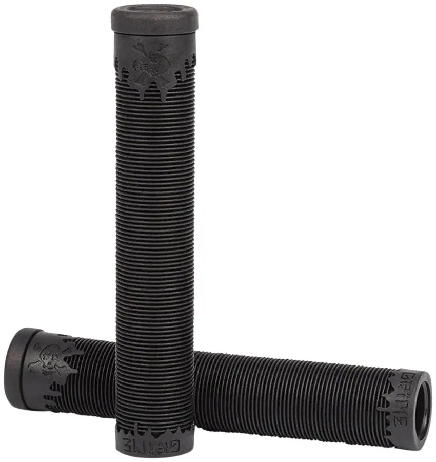 Bsd Denim Cox Grime Grips 1