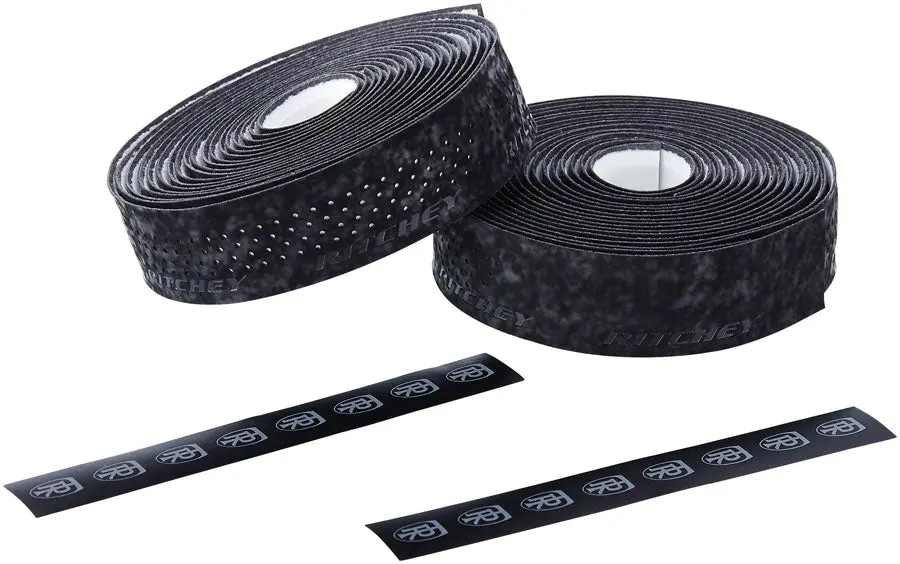 Ritchey Wcs Gazos Bar Tape 2