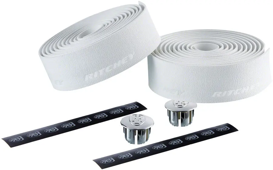 Ritchey Wcs Pave Bar Tape 1