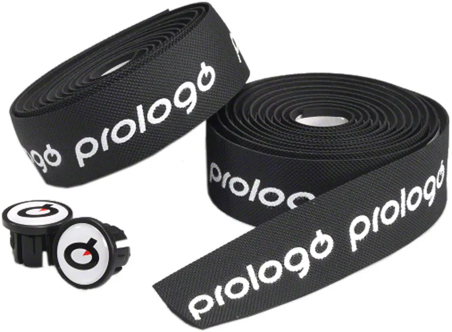 Prologo One Touch 1