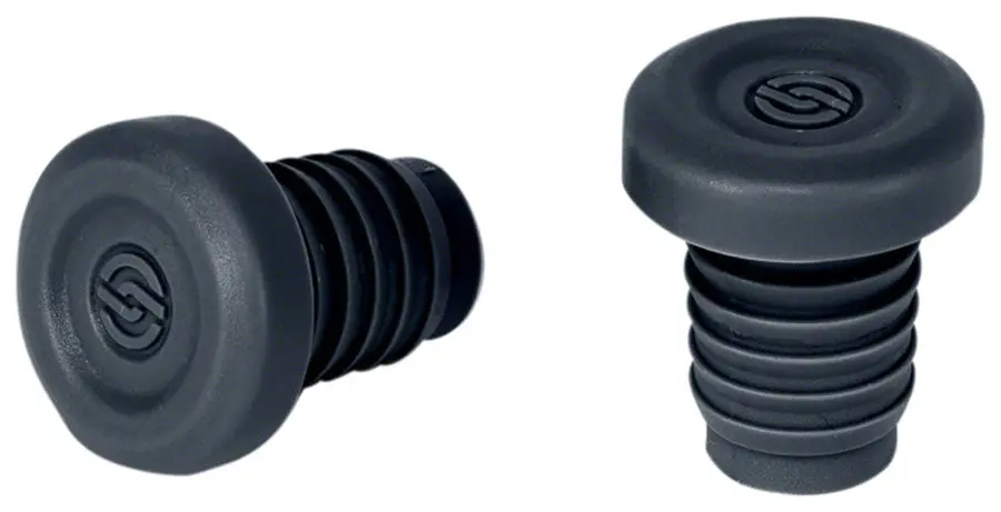 Salt Ex Bar End Plugs 1