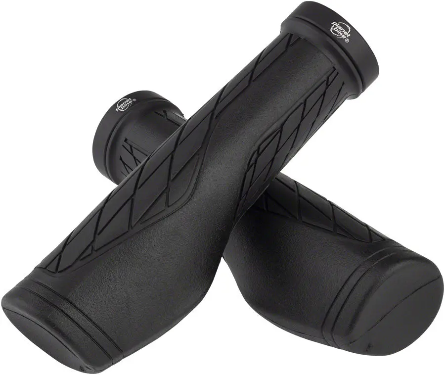 Planet Bike Happy Hands Grips E 1