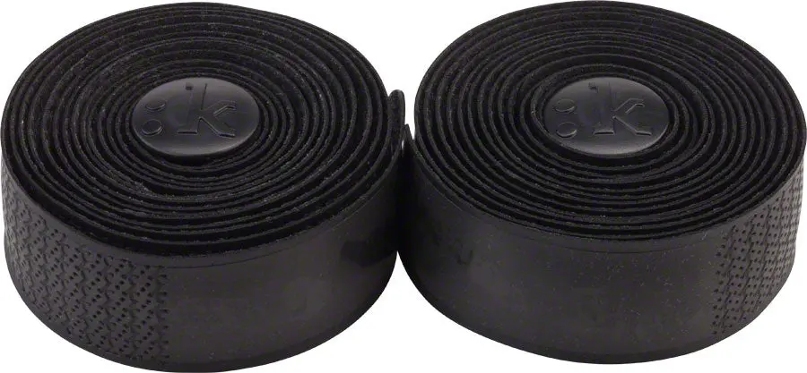 Fizik Superlight Tacky Bar Tape 1