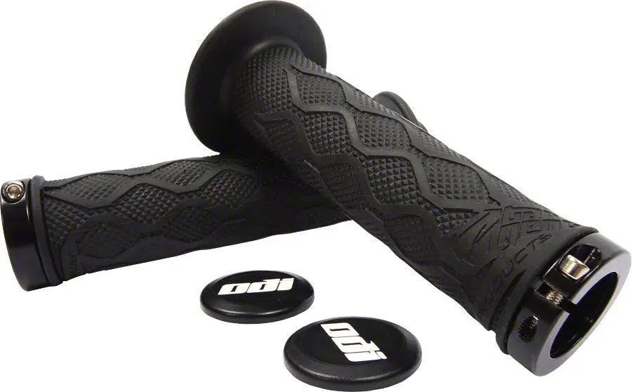 Tangent Products Lock-Ons 10