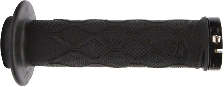 Tangent Products Lock-Ons 1