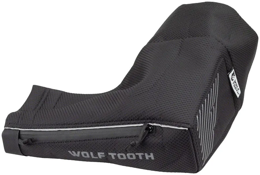Wolf Tooth Singletrack Pogie V2 2
