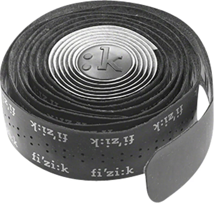 Fizik Sl Split Bar Tape 1