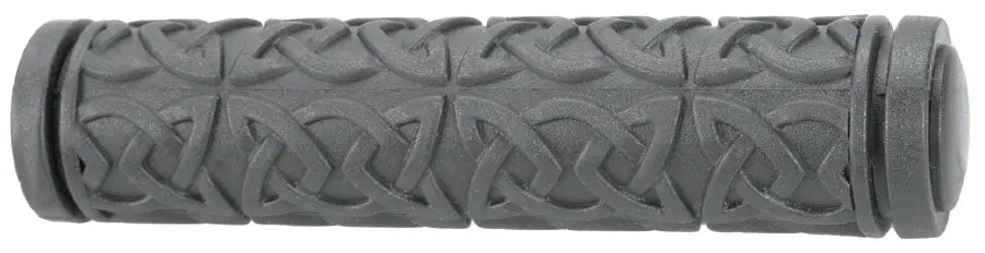 Dimension Celtic 1