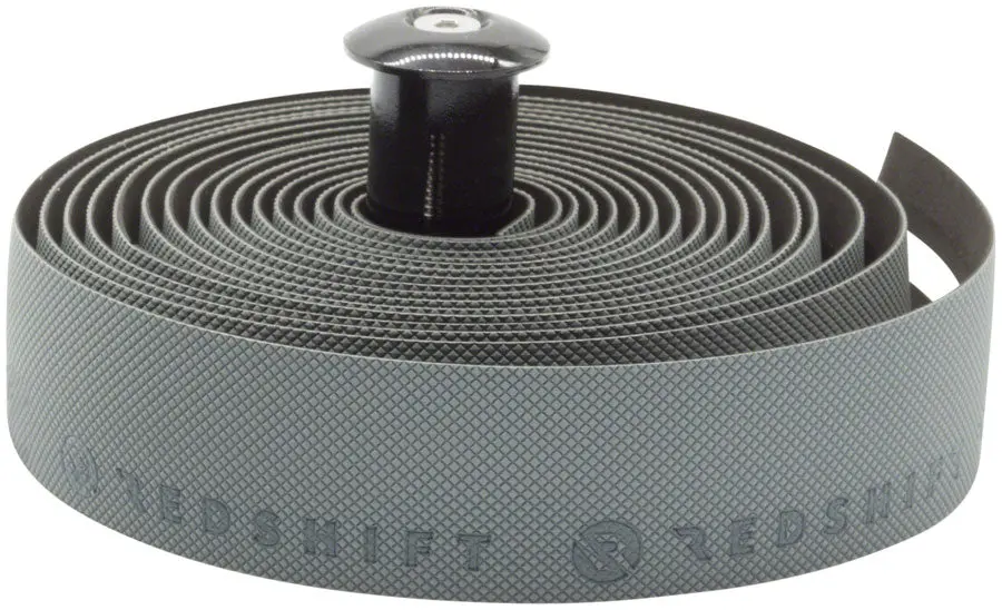 Redshift Sports Really Long Bar Tape 1