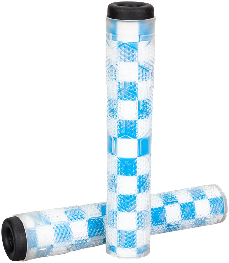 Stolen Hive Super Stick Grips 1