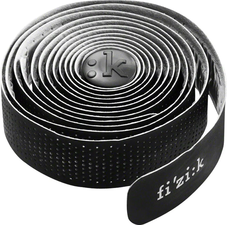 Fizik Endurance Bar Tape 1