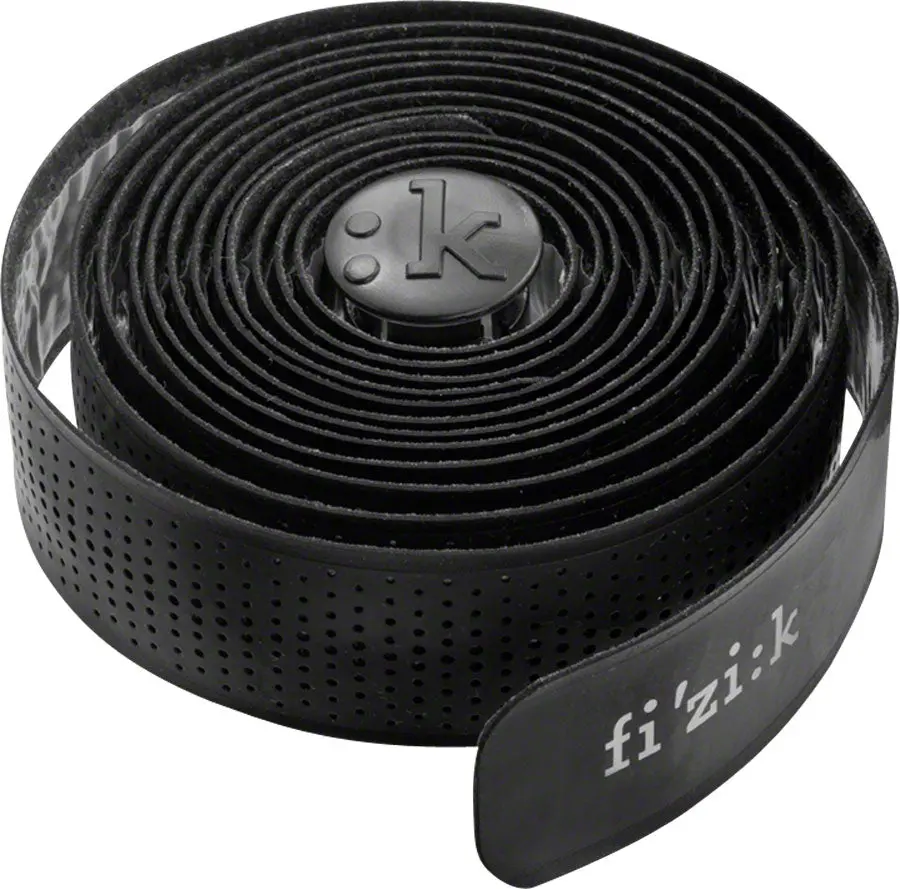 Fizik Endurance Tacky Bar Tape 1