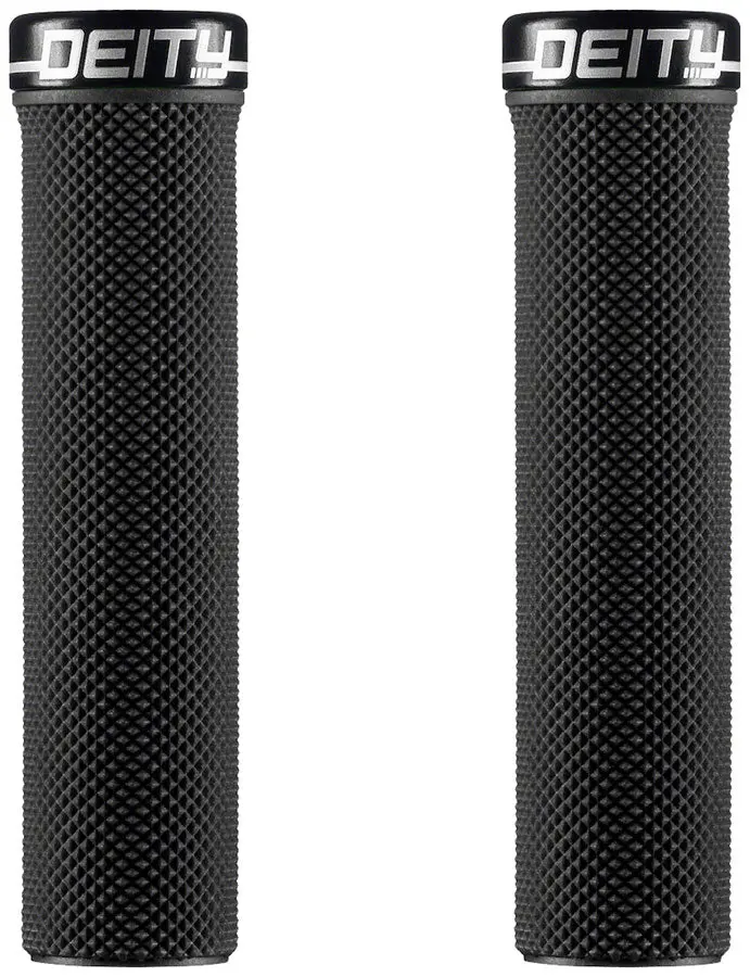 Deity Components Slimfit Grip 1