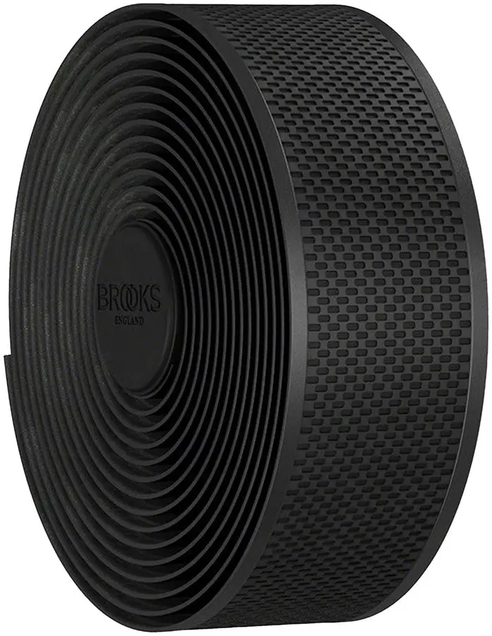 Brooks Cambium Rubber Bar Tape 2