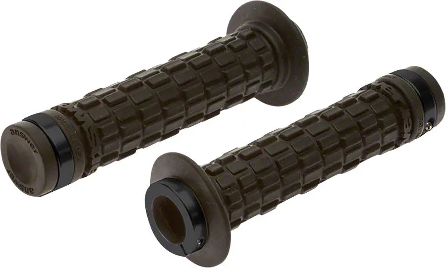 Answer Products Tread 1