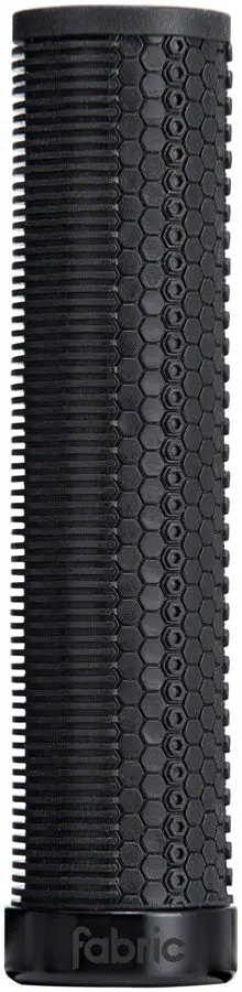 Fabric Funguy Grips 1