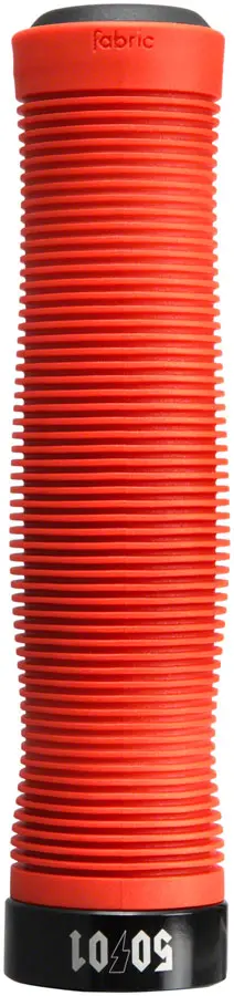 Fabric Magic Grips 1