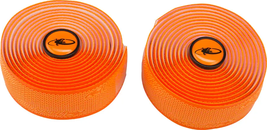 Lizard Skins Dsp 2.5Mm Bar Tape 4